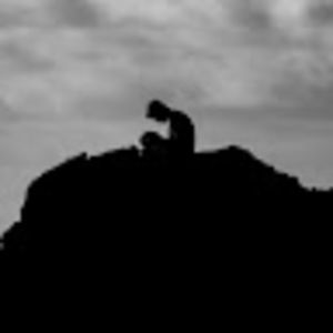 Meet your Posher, George